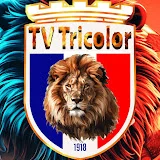 TV Tricolor