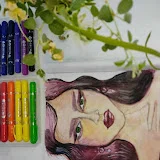 حور،🎨art