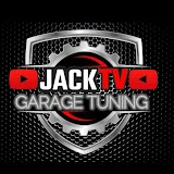 JackTv G.T.