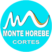 Igreja Batista Monte Horebe Cortes [OFICIAL]