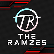 THE RAMZES