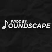 ProdbySoundScape