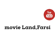 Movie Land,Farsi