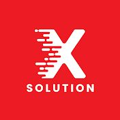 SolutionX