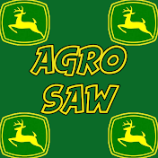 AGROSAW RÓG