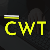 CodeWellTech