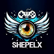 Shepelx Gaming
