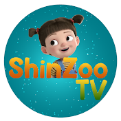 Shinzoo TV - Odia