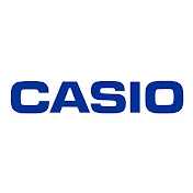 CASIO Education Middle East and Africa