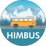 Himbus