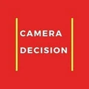 Camera Decision TV