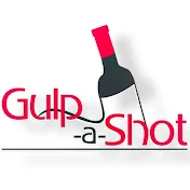 Gulp-a-Shot