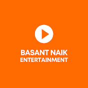 Basant Naik Entertainment