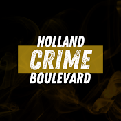 Holland Crime Boulevard