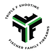 Triple F Shooting