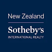 New Zealand Sotheby's International Realty