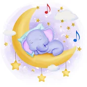 Sleep Lullaby LL