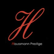 HAUSSMANN PRESTIGE PARIS  |  Real Estate in France