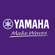 Yamaha Corporation of America