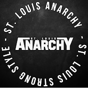 Saint Louis Anarchy