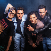 Official McFly