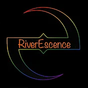 RiverEscence