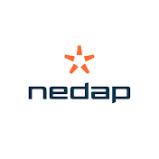 Nedap Ons