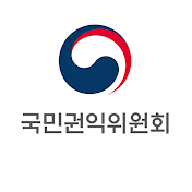 국민권익위원회  권익비전