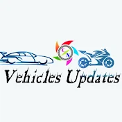 Vehicles Updates