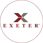 The Exeter Group of Companies