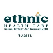 EthnicHealthCare Dr.B.YogaVidhya