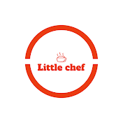 Little chef