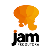 JAM Produtora