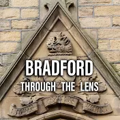 Bradford Through The Lens