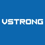 VSTRONG