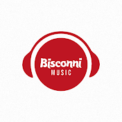 Bisconni Music