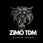 ZIMO TDM