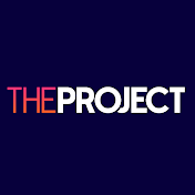 The Project