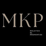 Malaysia KL Properties