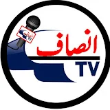 Insaf TV