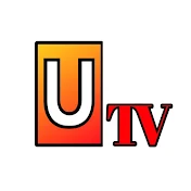 UTV Ceylon