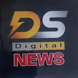 DS Digital News