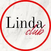Fashion & Style over 50 - Linda club