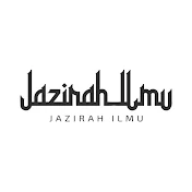 Jazirah Ilmu