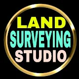 Land Surveying Studio