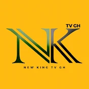 NEW KING TV GH