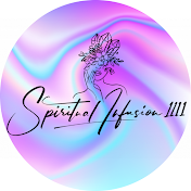 Spiritual Infusion 1111