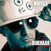 Nafees - Topic