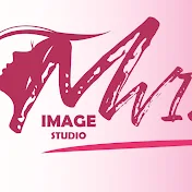 MWIZA IMAGE STUDIO Ltd