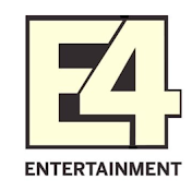 E4 Entertainment